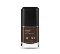 Smart Nail Lacquer 41