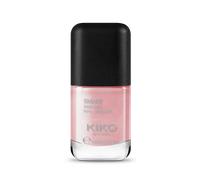 Smart Nail Lacquer 48