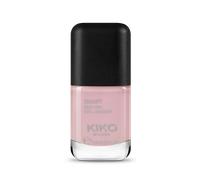 Smart Nail Lacquer 55
