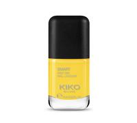 Smart Nail Lacquer 58