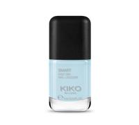 Smart Nail Lacquer 80
