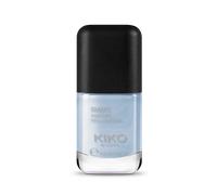 Smart Nail Lacquer 81
