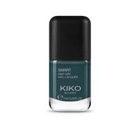 Smart Nail Lacquer 82