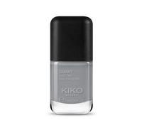 Smart Nail Lacquer 95