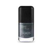 Smart Nail Lacquer 96