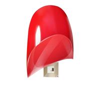 Smart Nails Chip, tip per unghie, decalcomania flessibile con dimensioni di 0,5 x 0,5 x 0,2 cm, etichetta per manicure per controllo accessi, autobus, carte, uomini, donne, dispositivi mobili