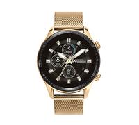 Smart Now HS0003-50