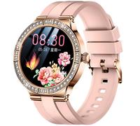 Smart Orologio LIGE Madam - Rosa