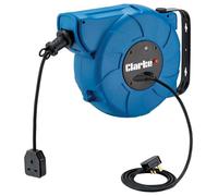 Smart Palmare Luce & Docking Station, 700 Lumens - CCR15T CLARKE INTERNATIONAL