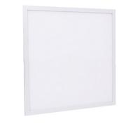 V-TAC Smart Pannello Led 40W 60X60cm 4800lm WiFi CCT Dimmerabile APP Compatible