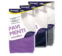 Smart Pavimenti - 1 Panno x Conf. - Maxi 50x70cm