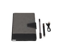 Smart Pen e Notebook, 5.0 Sync Smart Pen Notebook da 64 pagine con ricariche per penna La scrittura su carta reale si sincronizza con l'app per prendere appunti in riunioni