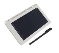 Smart Pen - Set di blocco note e lavagna digitale, sincronizzazione in tempo reale per memorizzare e condividere note, compatibile con telefoni iOS e tablet Android