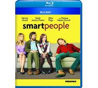 Smart People