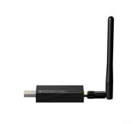 Smart per Gateway Per Zigbee 3 0 ZBDongleE Bridge Supporto MQTT Protocollo con Estesa 400M Wireless Range per Smart Home Network