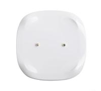 Smart per il rivelatore di perdite senza fili domestico, per la tecnologia di Zigbee per il monitoraggio efficiente dell'acqua