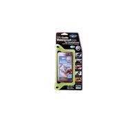 Smart Phone impermeabile di grandi dimensioni Sea to Summit 01-Berry/Grey
