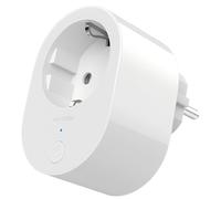 Presa intelligente WiFi Xiaomi Smart Plug 2