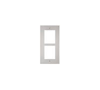 2N CORNICE PER INSTALLAZIONE A INCASS 9155012