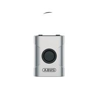 SMART PLUG ABUS Everox One 61/45 - Bluetooth 5.2, Controllo remoto tramite app