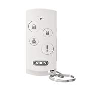 SMART PLUG ABUS FUBE35001A - Controllo remoto, Timer programmabile