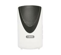 SMART PLUG ABUS FUSG35010A - Wireless 868 MHz, Controllo remoto, Timer programmabile