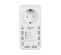 SMART PLUG ALLNET ALL3073V3WLAN Wifi