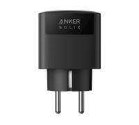 SMART PLUG ANKER SOLIX A17X8 SOLIX
