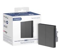 SMART PLUG AQARA AQ-WS-EUK04-G