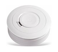 SMART PLUG EI ELECTRONICS Ei650i - Batteria 10 anni, Sensore ottico, AudioLINK+, Compensazione polvere