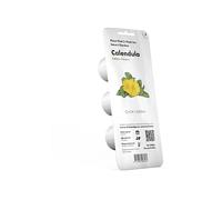 SMART PLUG EMSA Click & Grow Calendula / confezione da 3
