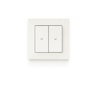 SMART PLUG EVE Shutter Switch - Thread, compatibile con Alexa, Google Home, Apple Home