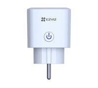SMART PLUG EZVIZ T30 10B