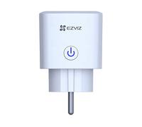 SMART PLUG EZVIZ T30 WLAN PRESA INTELLIGENTE