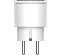 Smart Plug Ezviz T30E 10A presa intelligente
