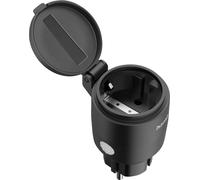 Smart Plug Hama 00176655 NUOVO