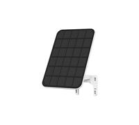 SMART PLUG IMOU FSP13 - Compatibile con Cell PT e Cell PT 4G, Montaggio a parete, 7,2 W