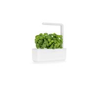 SMART PLUG LUMI JARDIN Giardino 3 - LED integrato, irrigazione automatica, design compatto