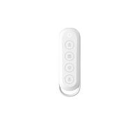 SMART PLUG LUPUS ELECTRONICS V3 - Controllo remoto, Compatibile XT1 Plus XT2 XT2 Plus XT3