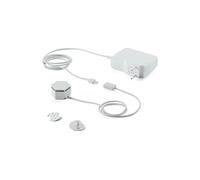 SMART PLUG NANOLEAF Alimentatore Lines 42W con connettore di alimentazione