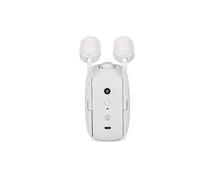 SMART PLUG NEDIS BTMC10WT1PC