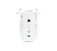 SMART PLUG NEDIS BTMC20WT1PC