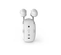 SMART PLUG NEDIS BTMC30WT1PC