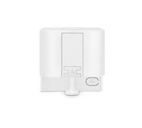 SMART PLUG NEDIS BTSFR10WT