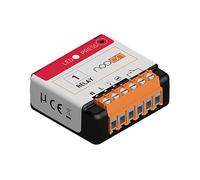 SMART PLUG NODON NO-SIN-4-1-20