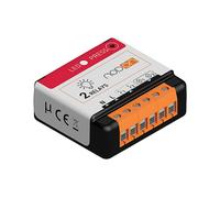 SMART PLUG NODON NO-SIN-4-2-20