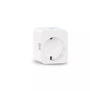 SMART PLUG PER OGNI PRESA DI CORRENTE, PHILIPS SMART LED