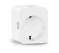 WiZ Smart Plug
