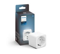Smart Plug Presa intelligente Controllo Tramite Bluetooth Compatibile con Alexa