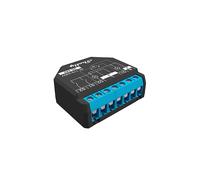 SMART PLUG SHELLY PLUS 2PM